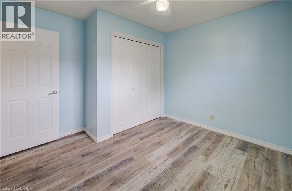 124 Oak Street, Simcoe, Ontario  N3Y 4S3 - Photo 16 - 40789207