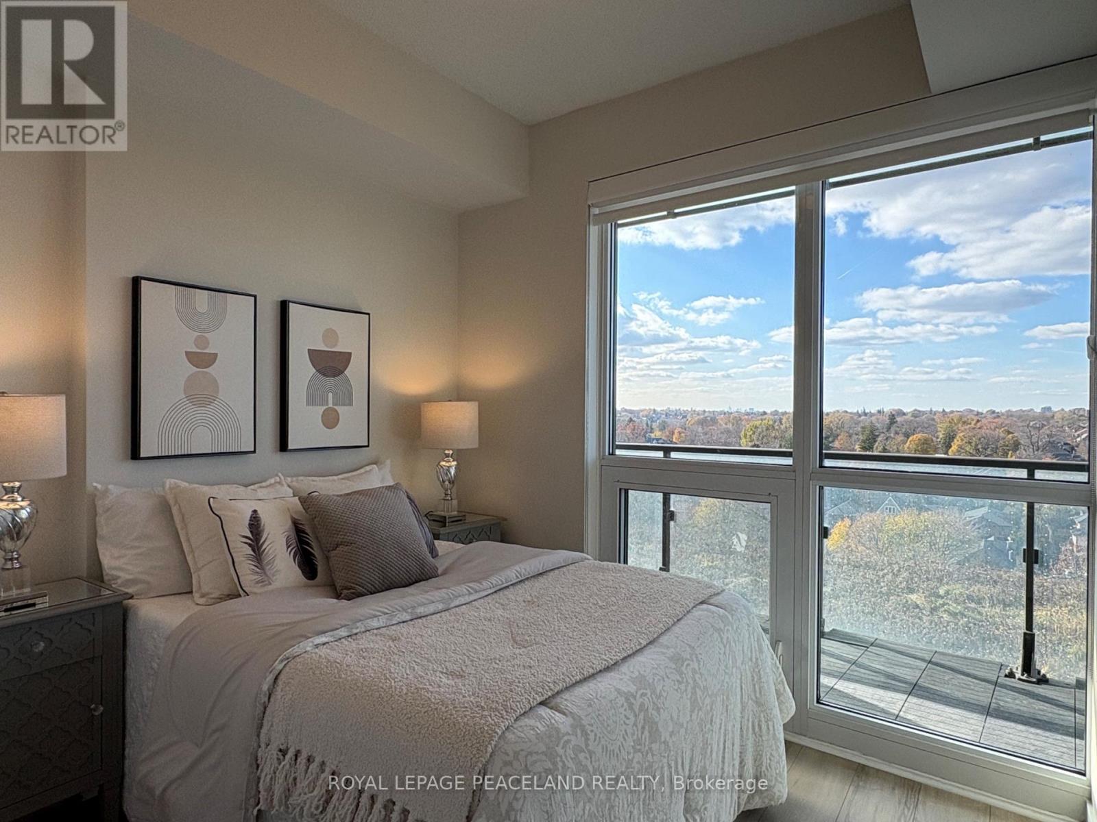 1105 - 60 Berwick Avenue, Toronto, Ontario  M5P 0A3 - Photo 6 - C12531096