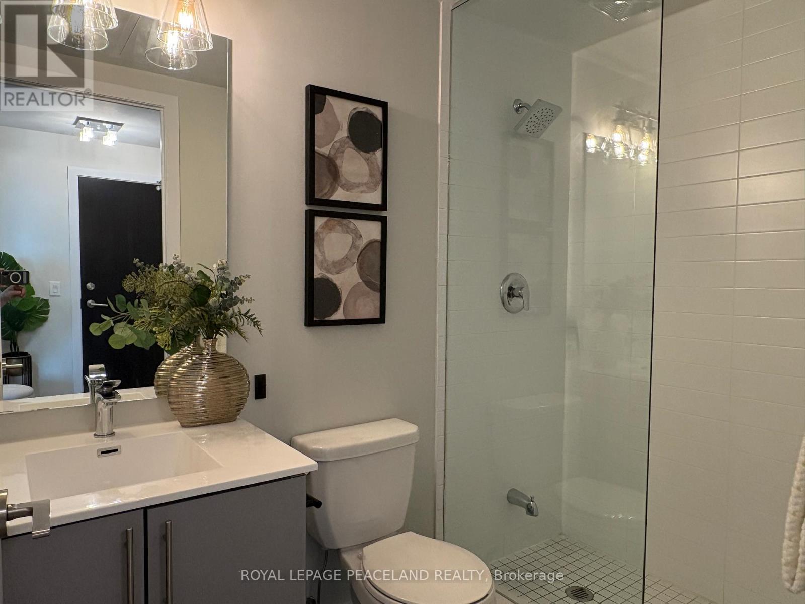 1105 - 60 Berwick Avenue, Toronto, Ontario  M5P 0A3 - Photo 7 - C12531096