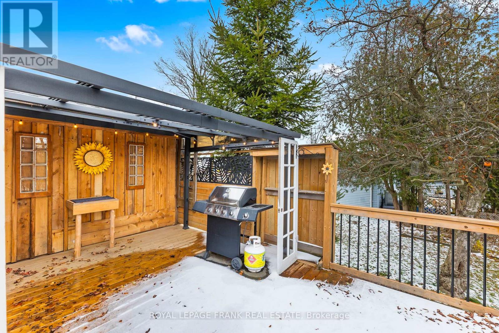 1704 King Street, Scugog, Ontario  L9L 1B3 - Photo 11 - E12561226