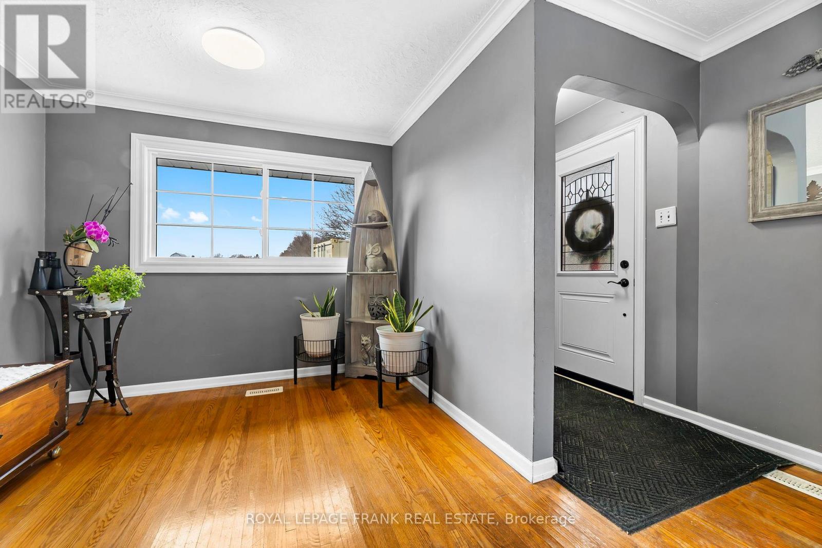 1704 King Street, Scugog, Ontario  L9L 1B3 - Photo 14 - E12561226