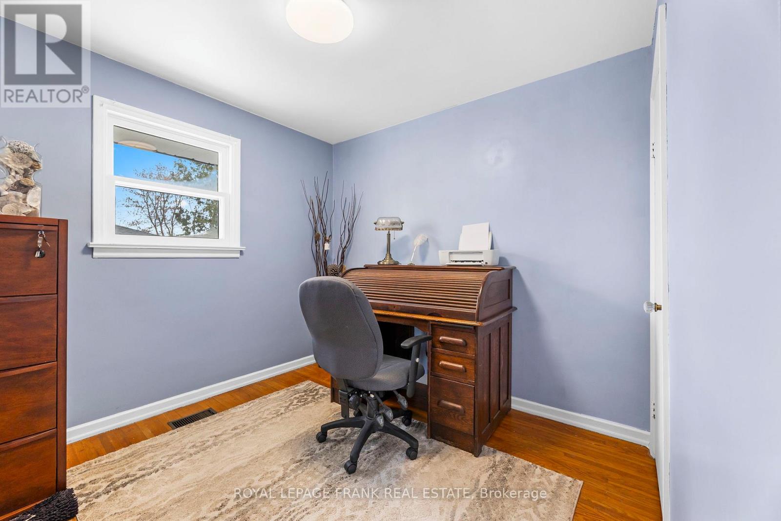 1704 King Street, Scugog, Ontario  L9L 1B3 - Photo 22 - E12561226