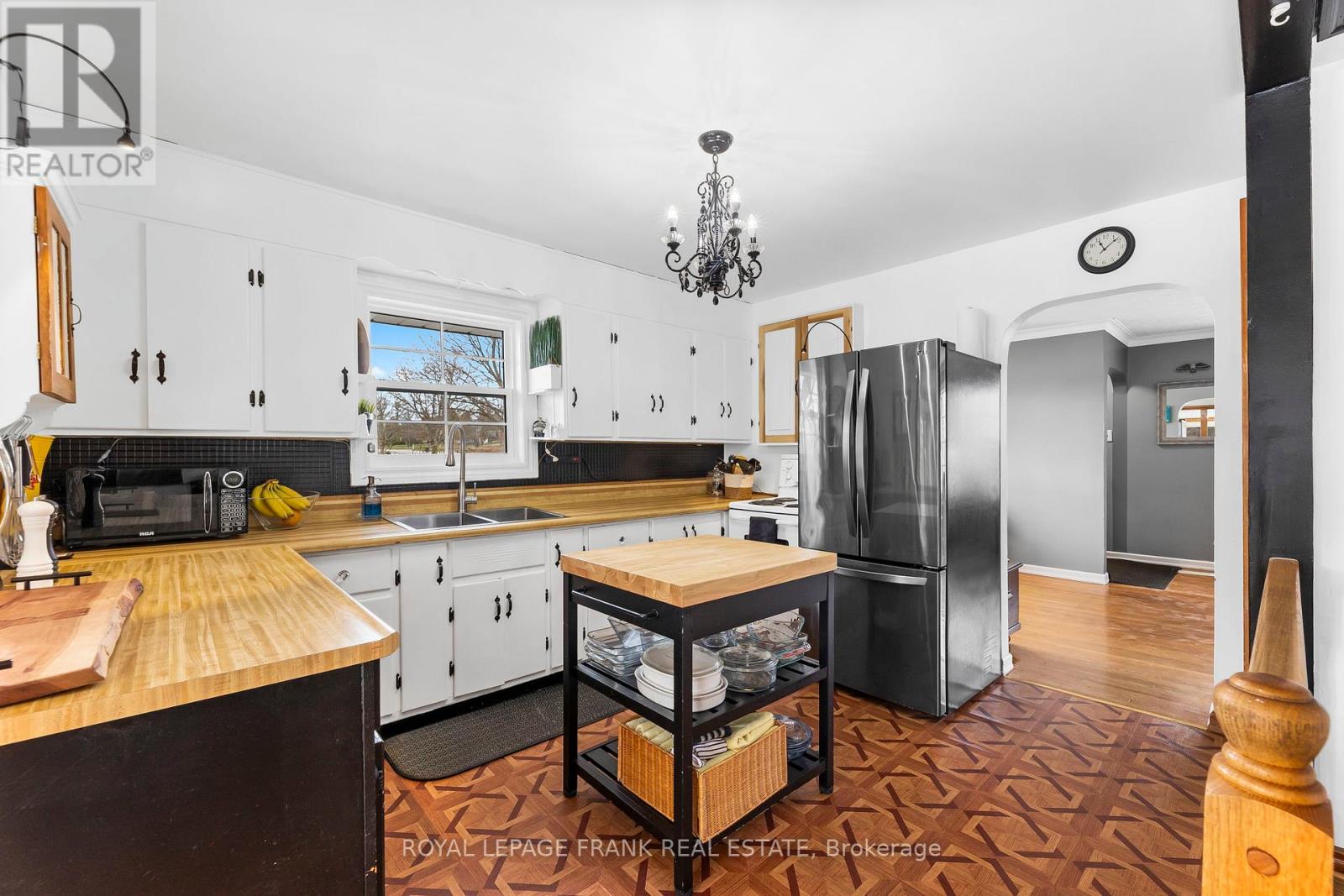 1704 King Street, Scugog, Ontario  L9L 1B3 - Photo 26 - E12561226