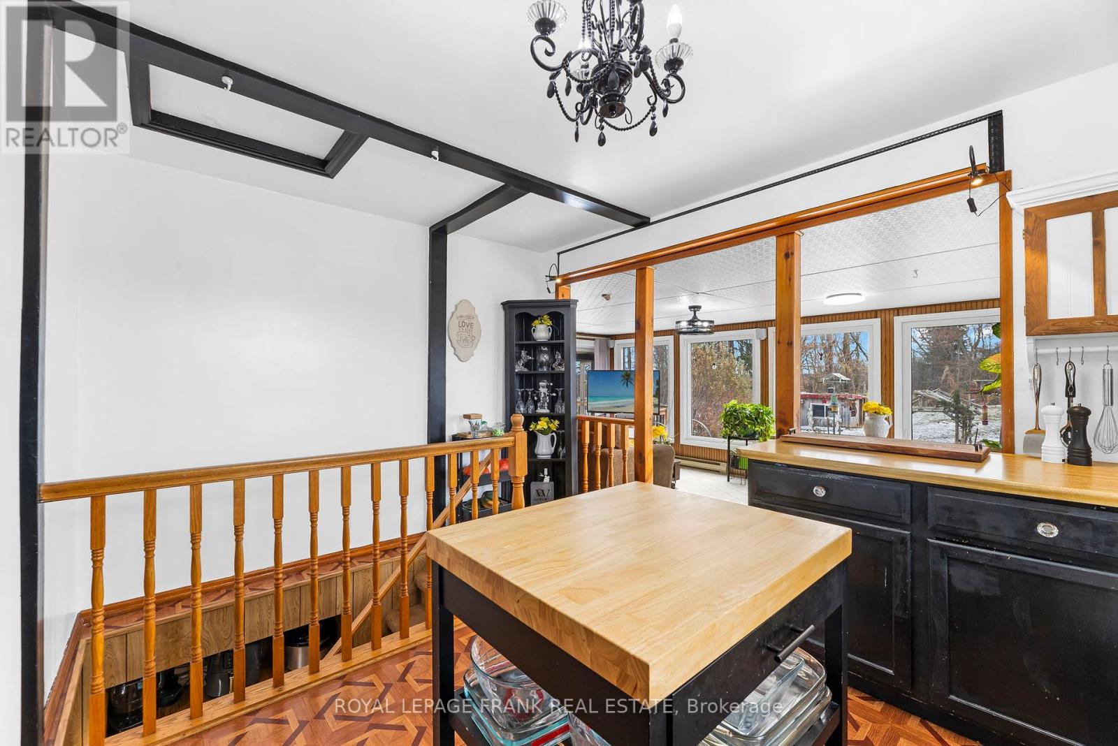 1704 King Street, Scugog, Ontario  L9L 1B3 - Photo 30 - E12561226