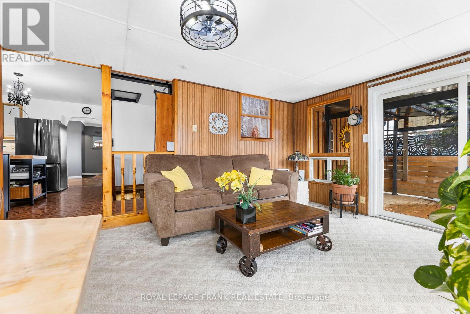 1704 King Street, Scugog, Ontario  L9L 1B3 - Photo 34 - E12561226