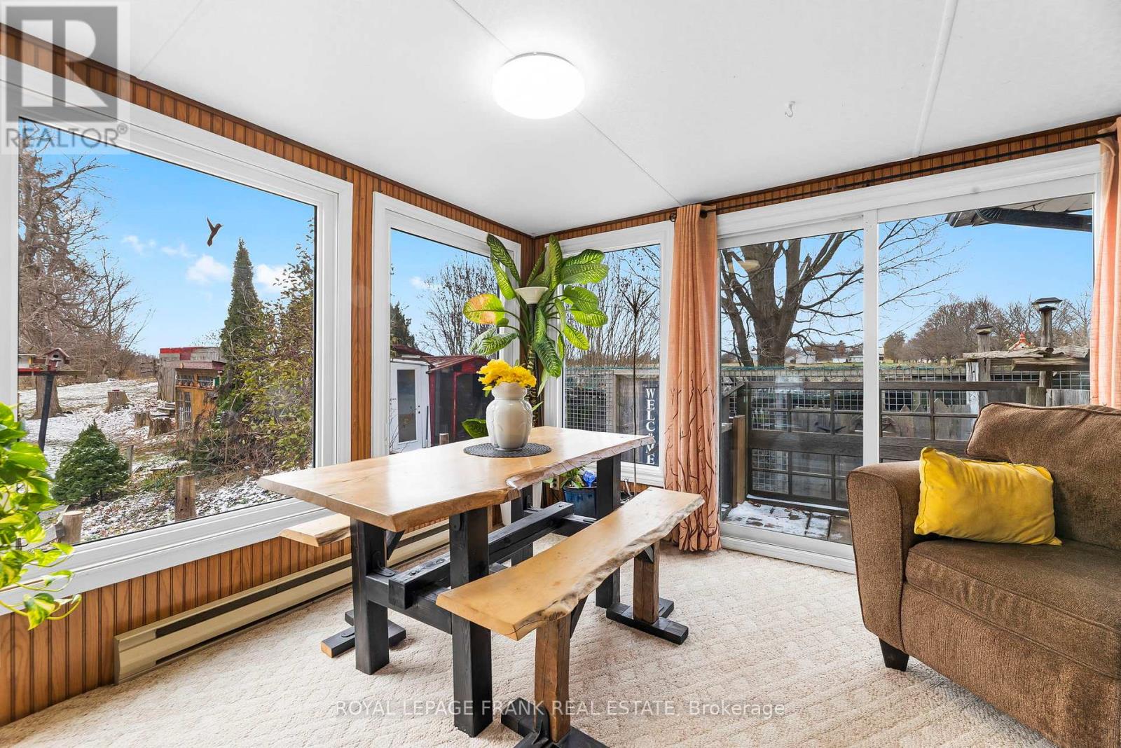 1704 King Street, Scugog, Ontario  L9L 1B3 - Photo 35 - E12561226