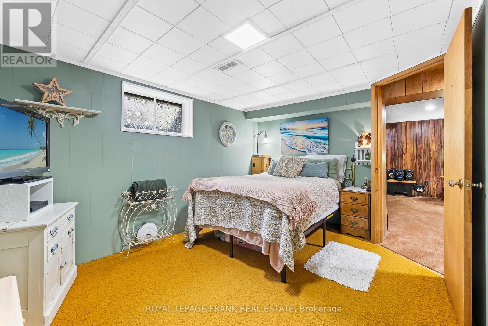 1704 King Street, Scugog, Ontario  L9L 1B3 - Photo 38 - E12561226