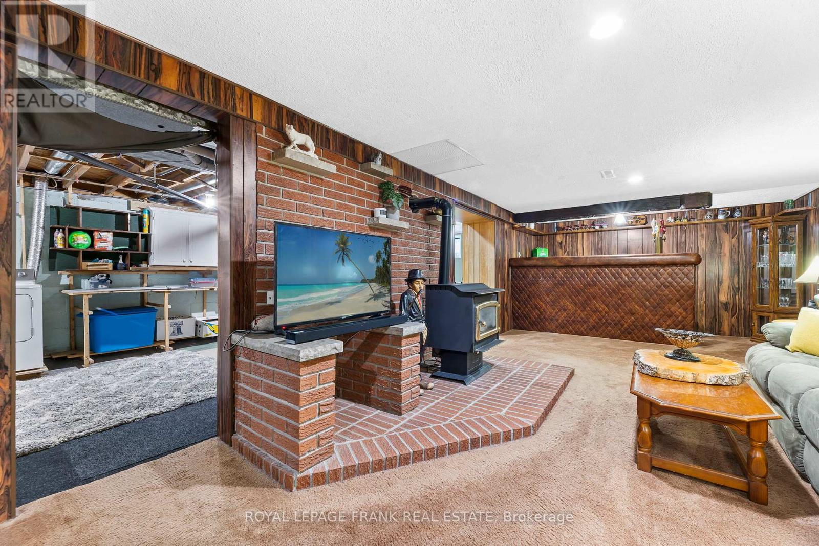 1704 King Street, Scugog, Ontario  L9L 1B3 - Photo 41 - E12561226