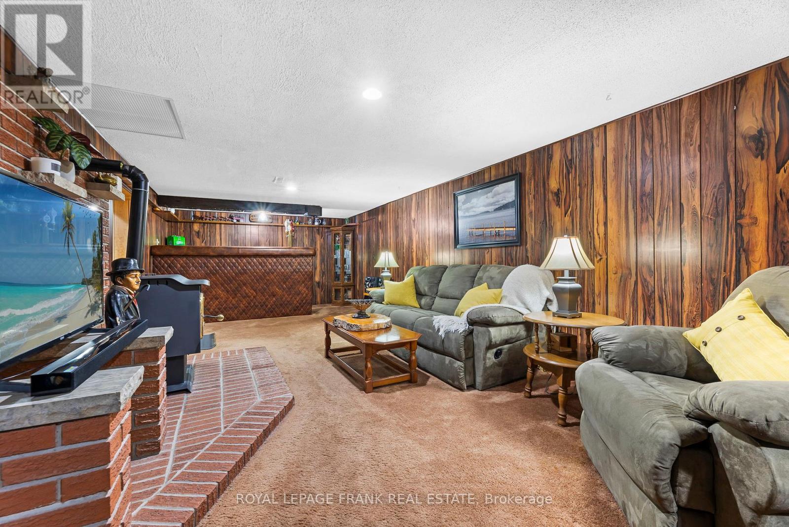 1704 King Street, Scugog, Ontario  L9L 1B3 - Photo 42 - E12561226