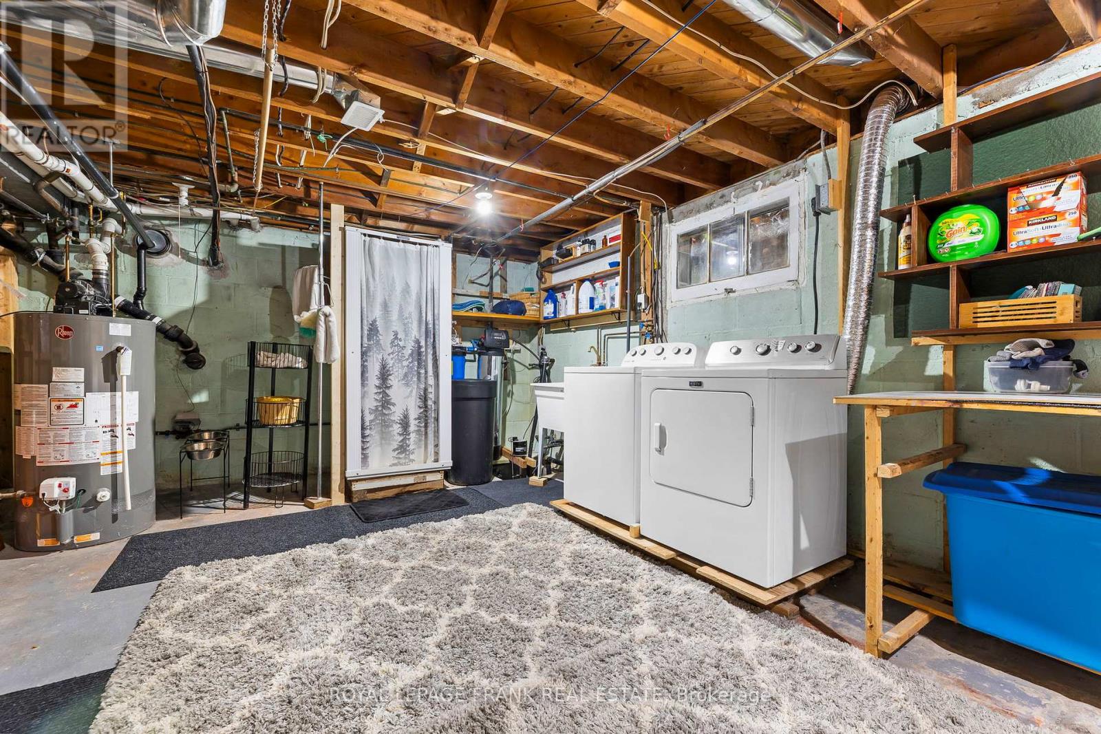 1704 King Street, Scugog, Ontario  L9L 1B3 - Photo 44 - E12561226