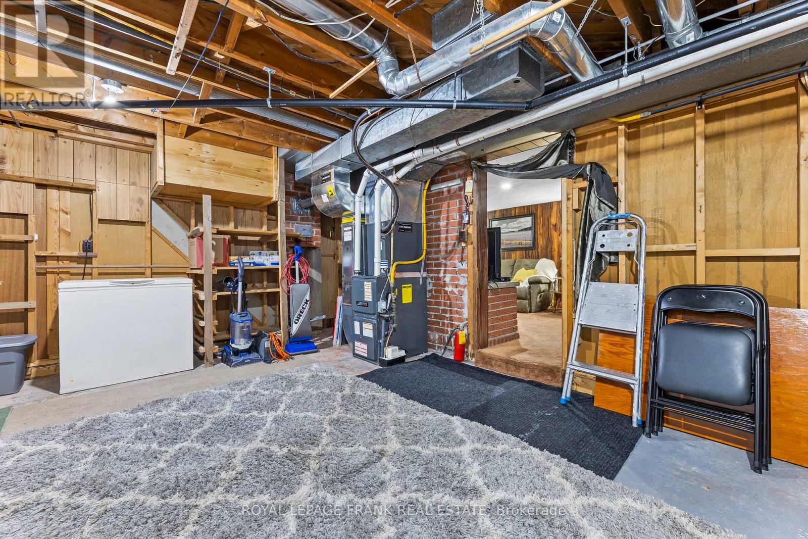 1704 King Street, Scugog, Ontario  L9L 1B3 - Photo 45 - E12561226