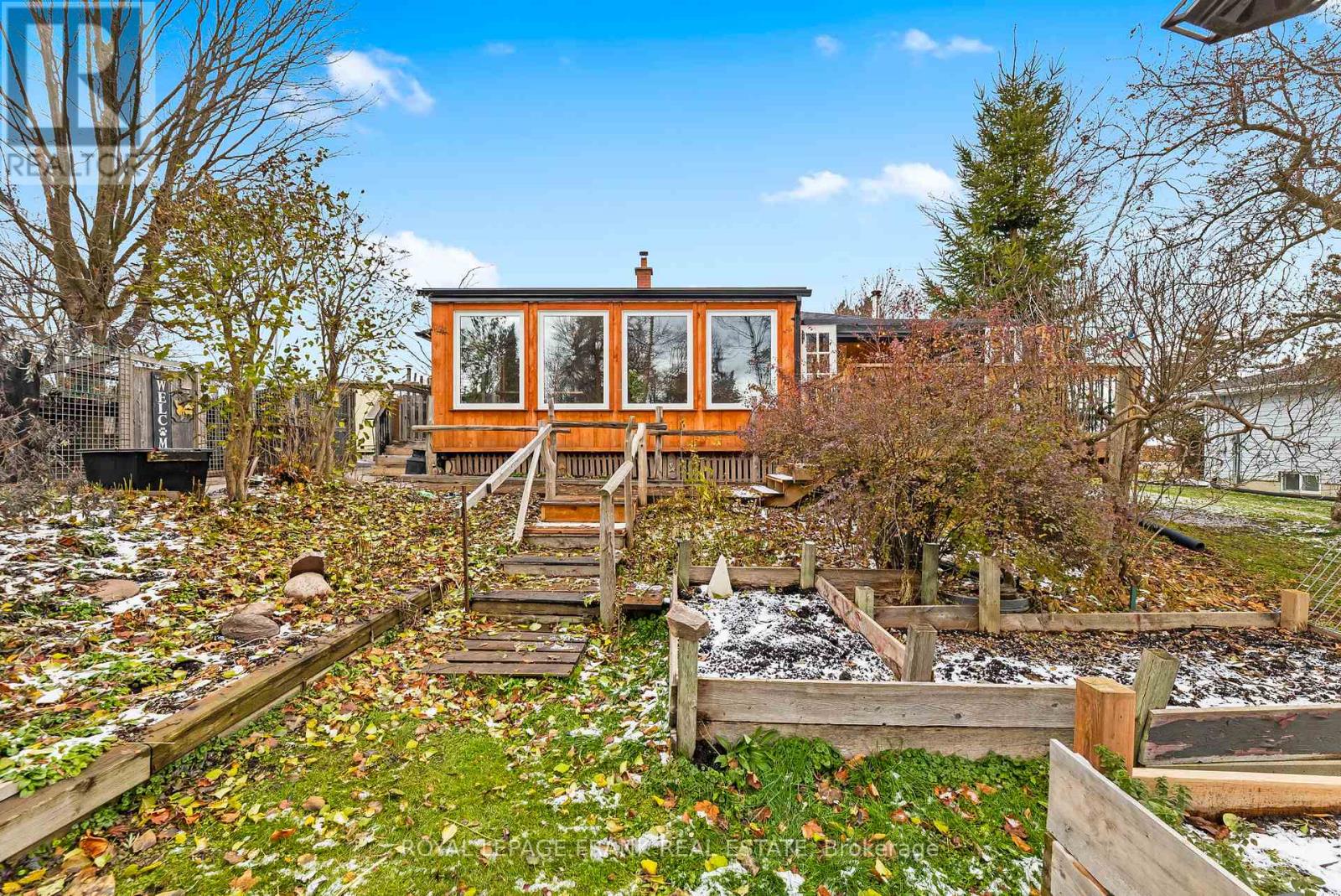 1704 King Street, Scugog, Ontario  L9L 1B3 - Photo 6 - E12561226