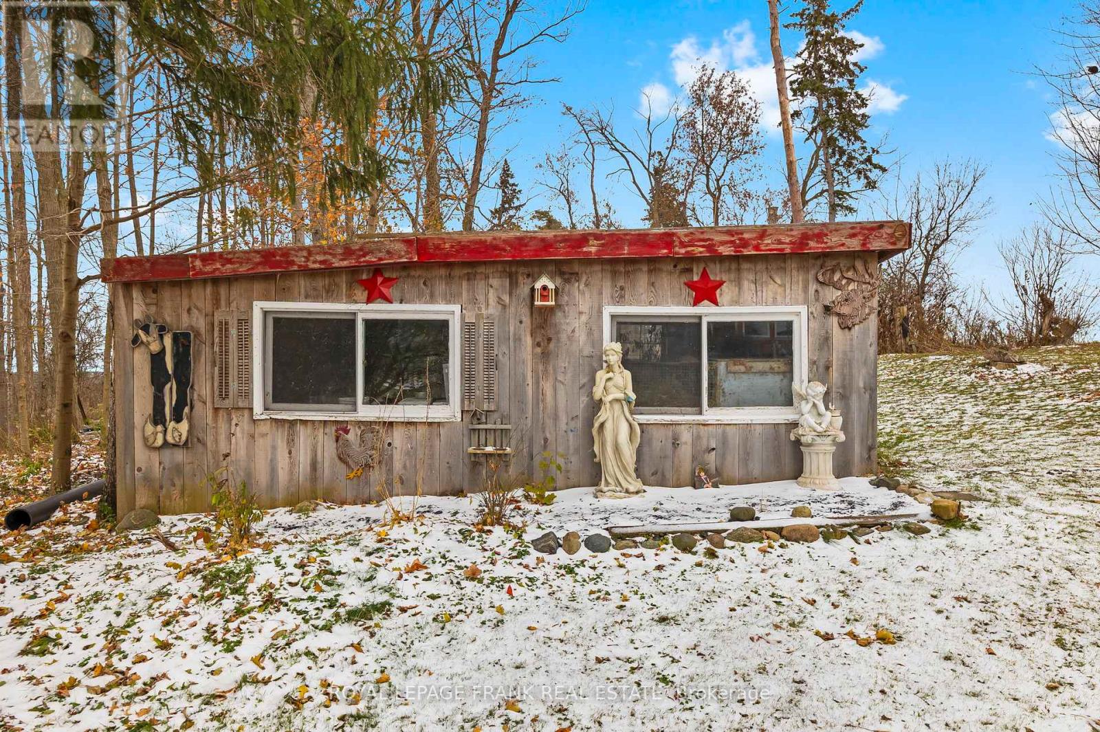 1704 King Street, Scugog, Ontario  L9L 1B3 - Photo 8 - E12561226