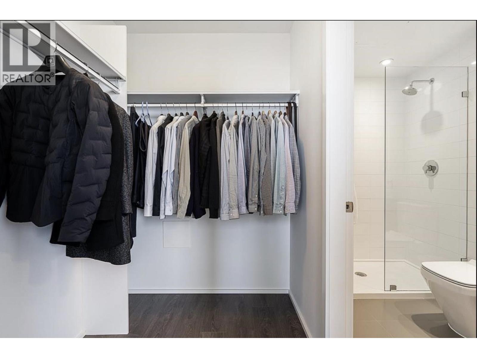 3102 1955 Alpha Way, Burnaby, British Columbia  V5C 0K6 - Photo 14 - R3066242