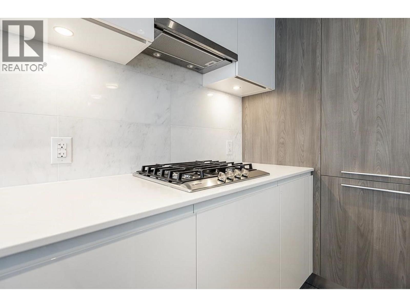 3102 1955 Alpha Way, Burnaby, British Columbia  V5C 0K6 - Photo 9 - R3066242