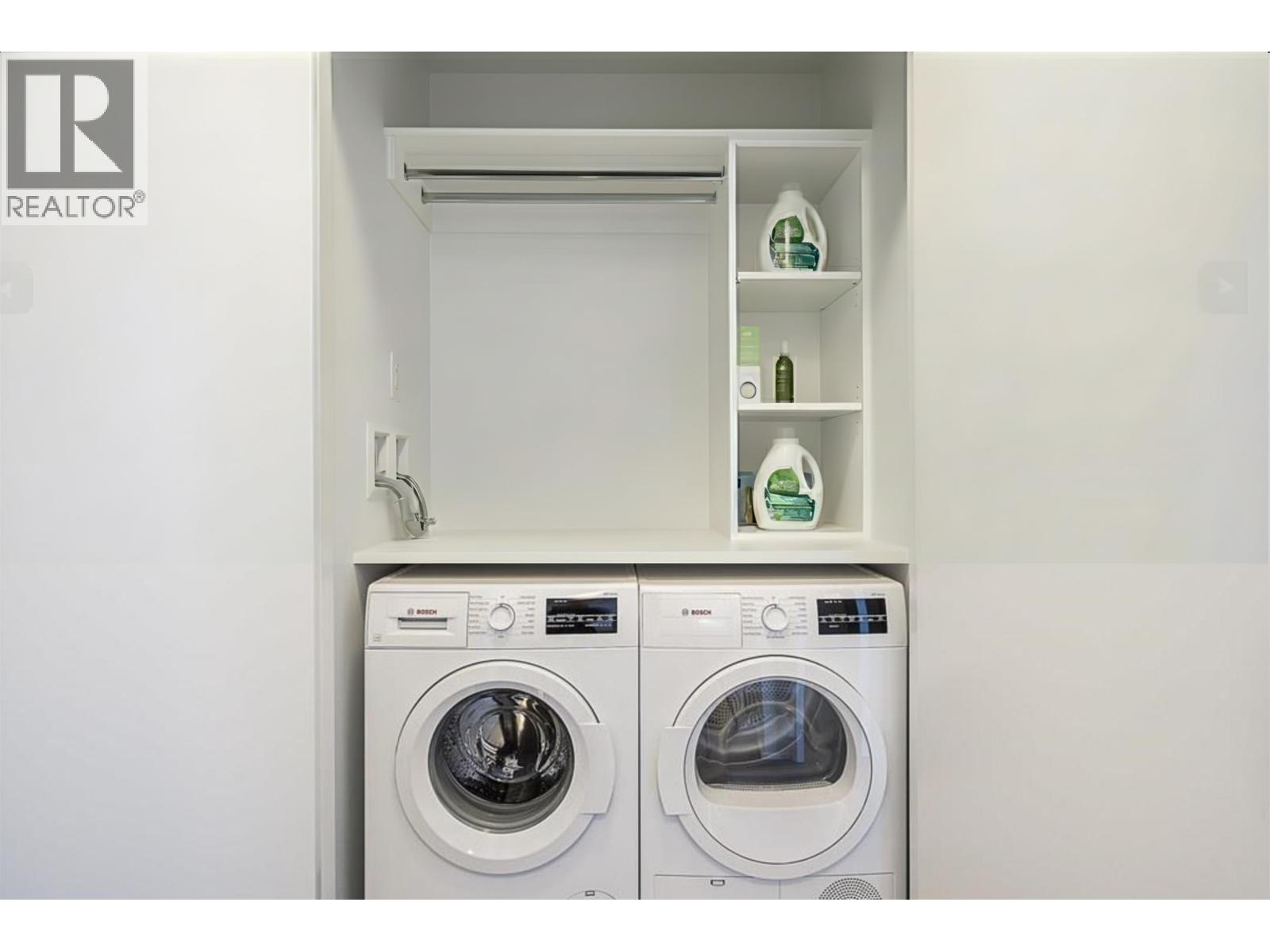 3102 1955 Alpha Way, Burnaby, British Columbia  V5C 0K6 - Photo 12 - R3066242