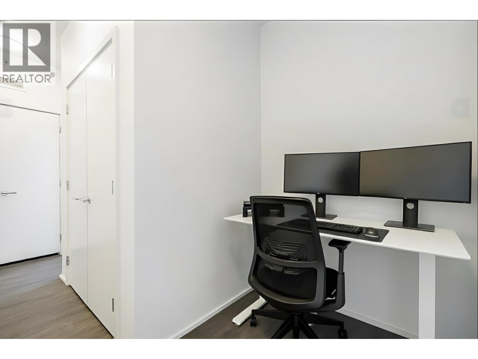 3102 1955 Alpha Way, Burnaby, British Columbia  V5C 0K6 - Photo 11 - R3066242