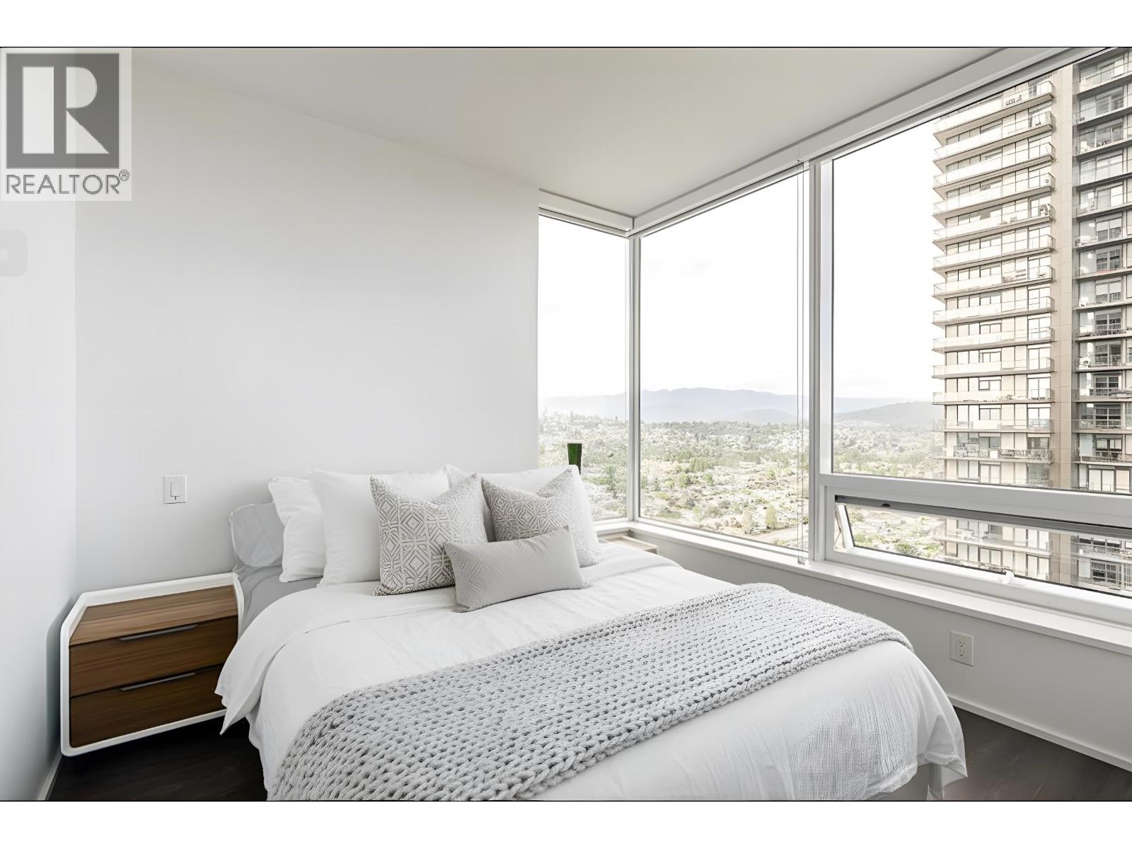 3102 1955 Alpha Way, Burnaby, British Columbia  V5C 0K6 - Photo 13 - R3066242