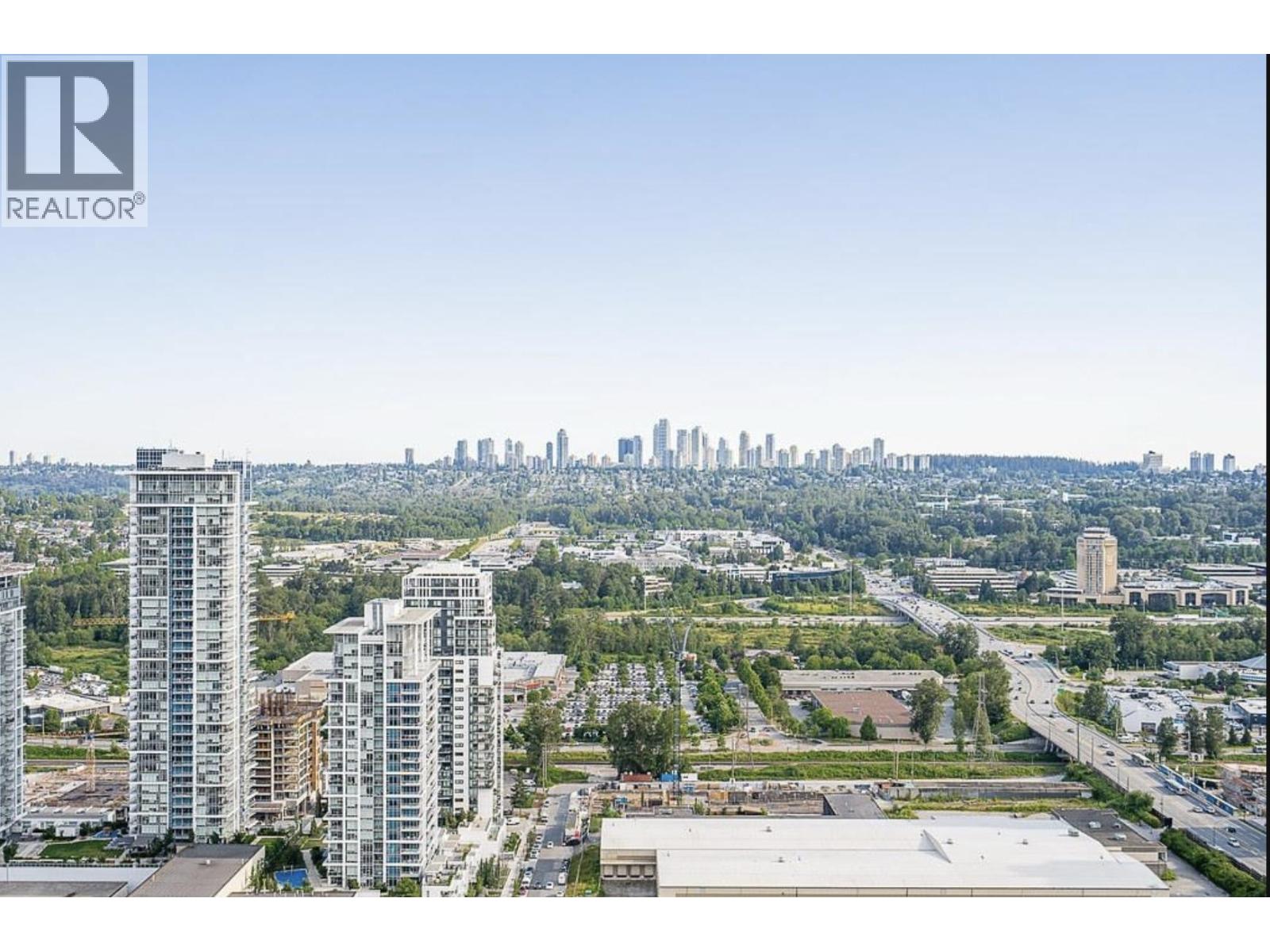 3102 1955 Alpha Way, Burnaby, British Columbia  V5C 0K6 - Photo 25 - R3066242