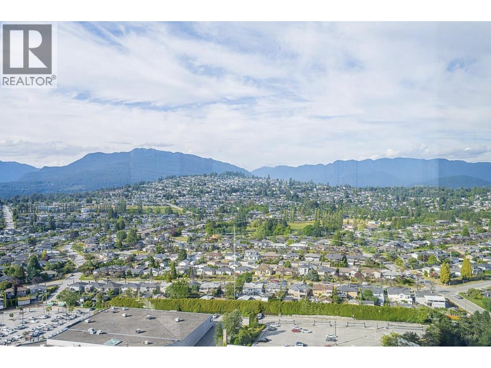 3102 1955 Alpha Way, Burnaby, British Columbia  V5C 0K6 - Photo 28 - R3066242