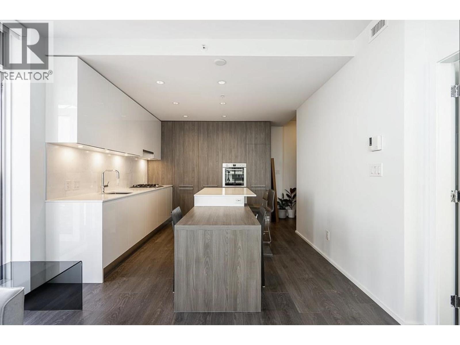 3102 1955 Alpha Way, Burnaby, British Columbia  V5C 0K6 - Photo 5 - R3066242