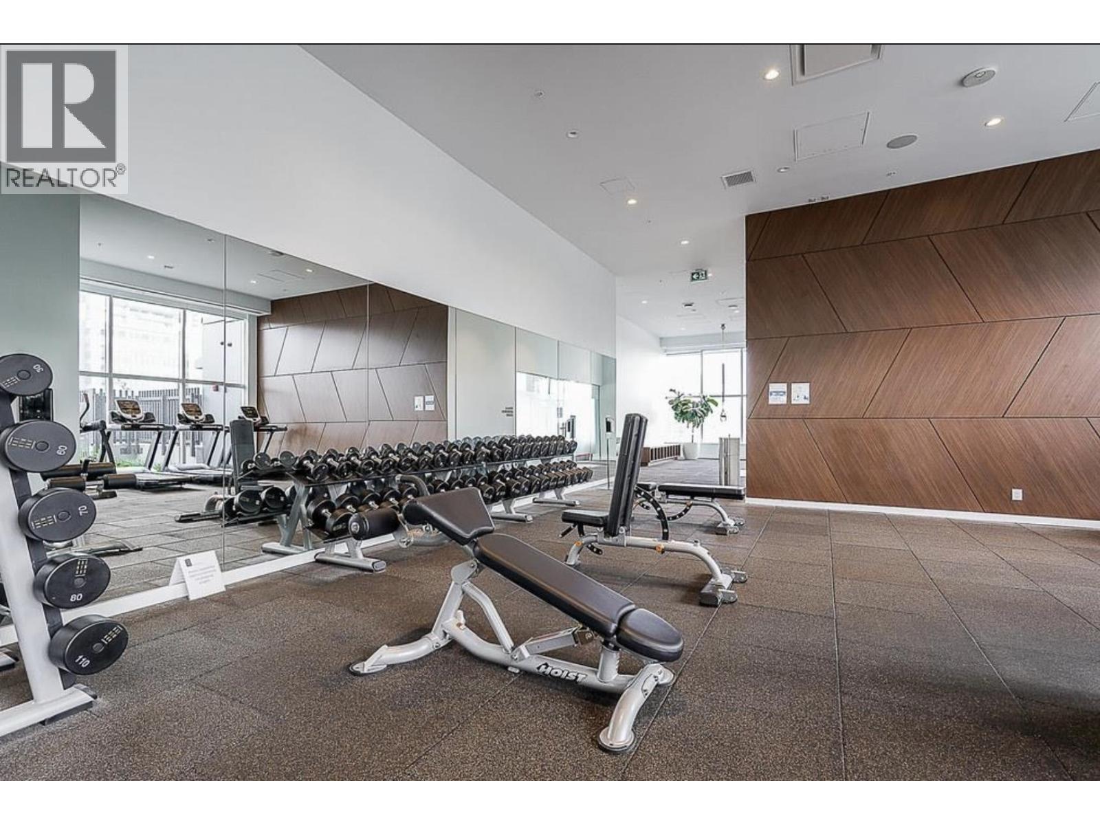 3102 1955 Alpha Way, Burnaby, British Columbia  V5C 0K6 - Photo 22 - R3066242