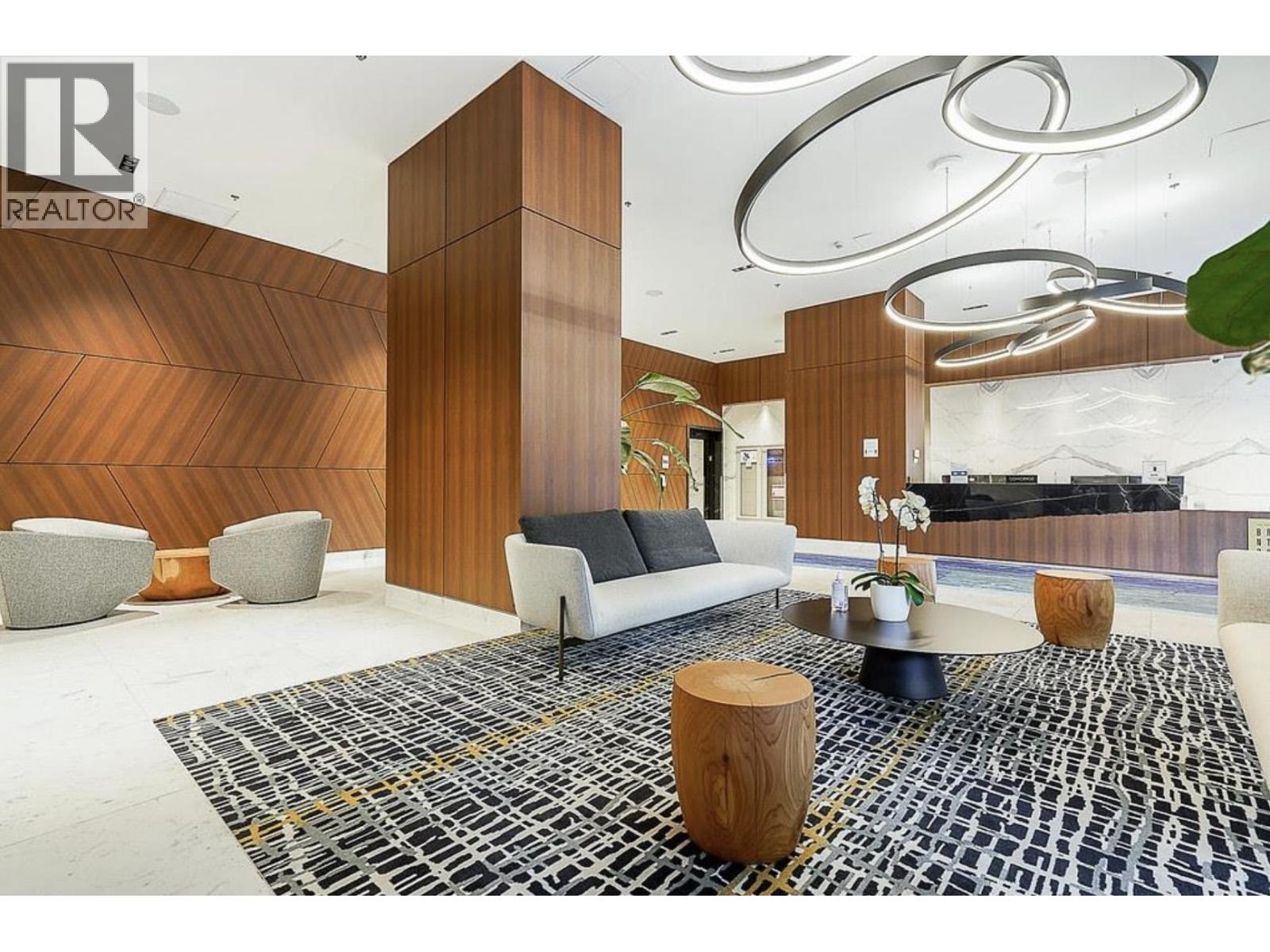 3102 1955 Alpha Way, Burnaby, British Columbia  V5C 0K6 - Photo 30 - R3066242