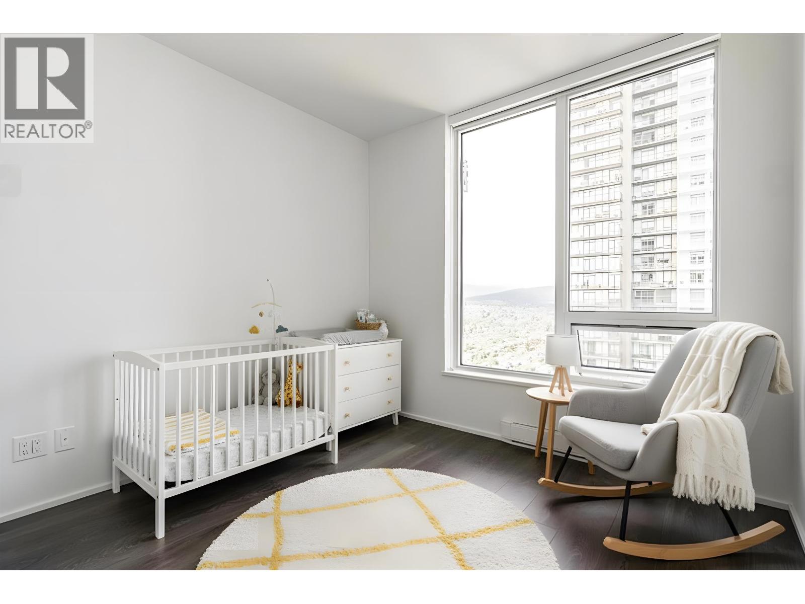 3102 1955 Alpha Way, Burnaby, British Columbia  V5C 0K6 - Photo 16 - R3066242