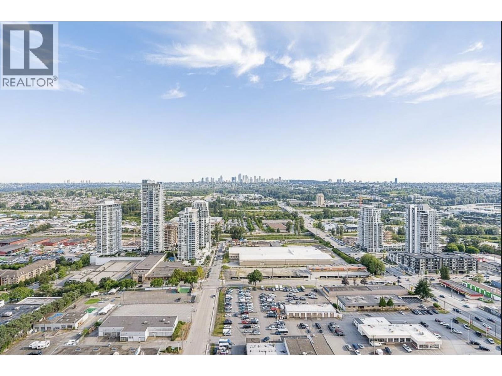 3102 1955 Alpha Way, Burnaby, British Columbia  V5C 0K6 - Photo 26 - R3066242