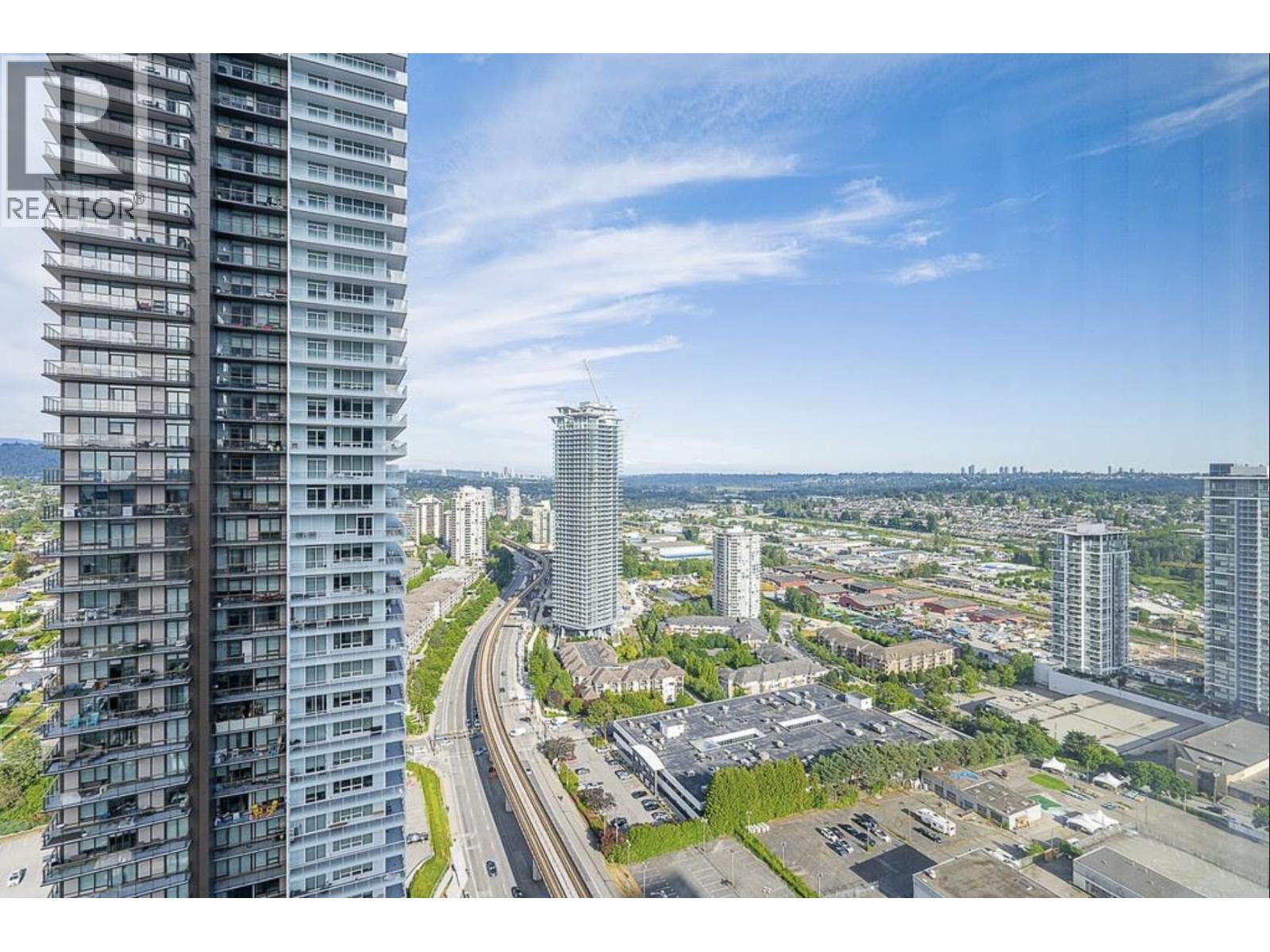 3102 1955 Alpha Way, Burnaby, British Columbia  V5C 0K6 - Photo 29 - R3066242