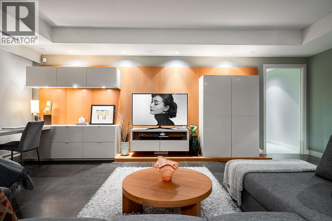 2202 1139 W Cordova Street, Vancouver, British Columbia  V6C 0A2 - Photo 14 - R3057649