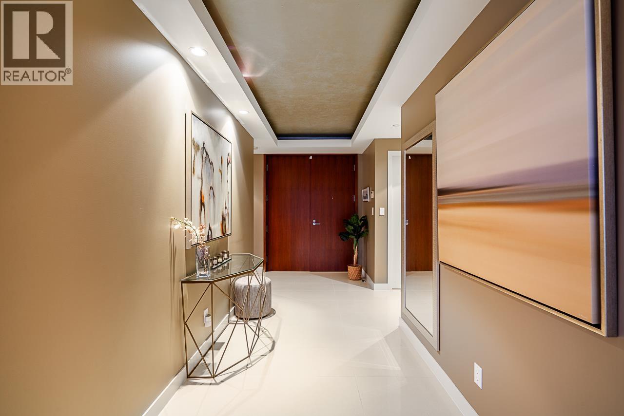 2202 1139 W Cordova Street, Vancouver, British Columbia  V6C 0A2 - Photo 20 - R3057649