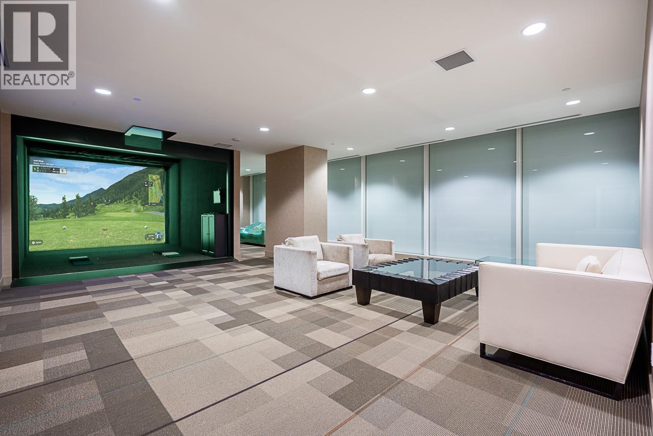 2202 1139 W Cordova Street, Vancouver, British Columbia  V6C 0A2 - Photo 23 - R3057649