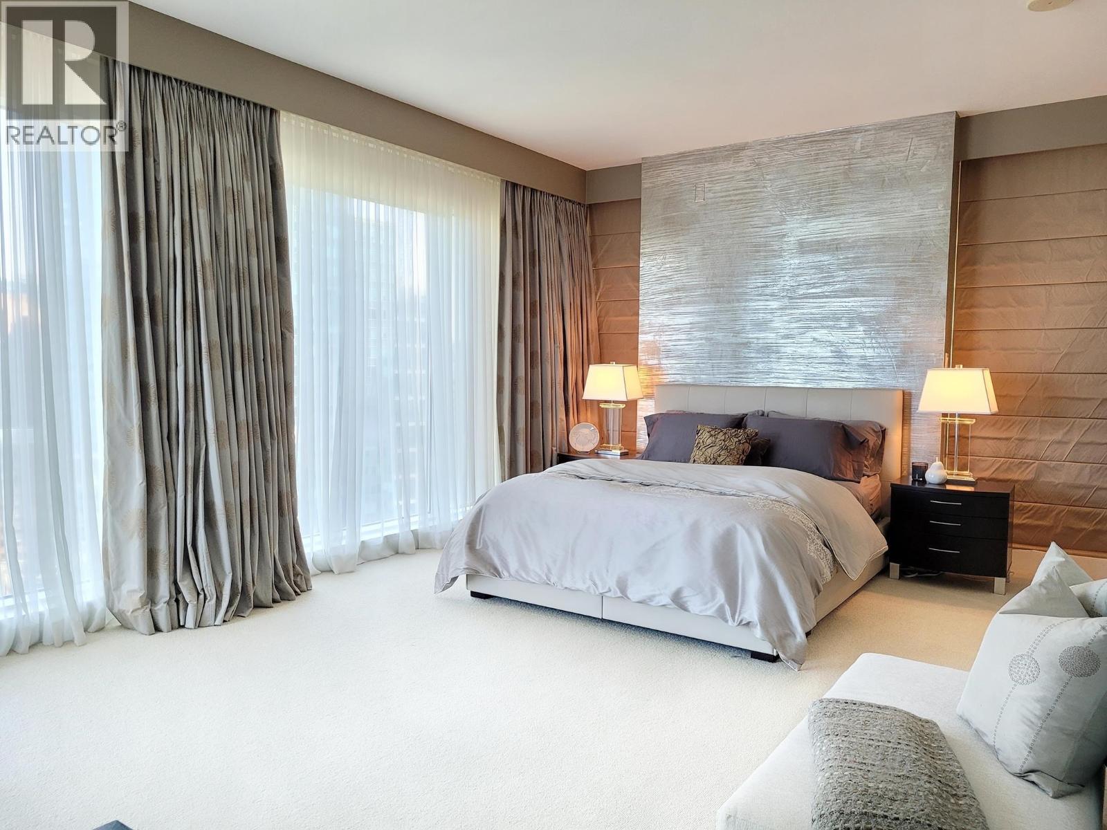 2202 1139 W Cordova Street, Vancouver, British Columbia  V6C 0A2 - Photo 34 - R3057649