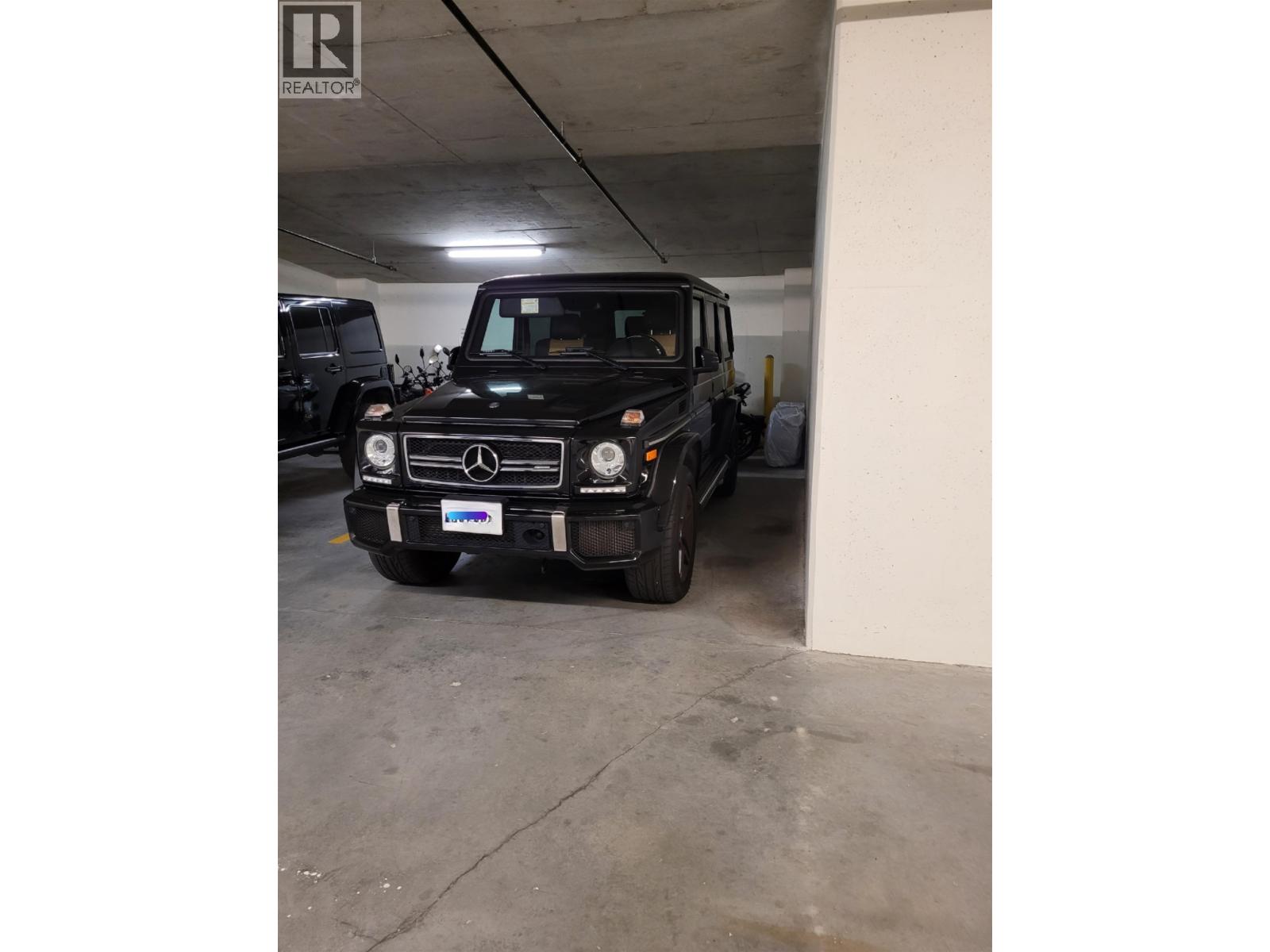 2202 1139 W Cordova Street, Vancouver, British Columbia  V6C 0A2 - Photo 38 - R3057649