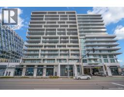 740 8133 COOK ROAD, Richmond, British Columbia