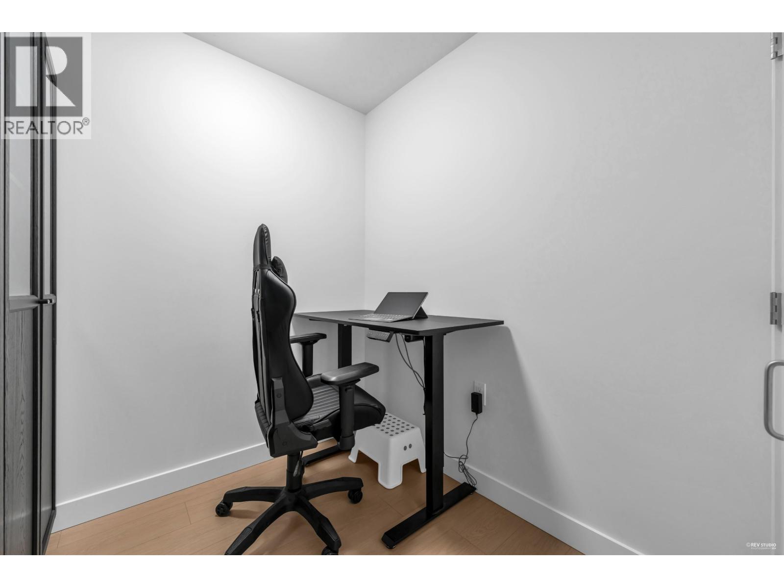 740 8133 Cook Road, Richmond, British Columbia  V6Y 0L7 - Photo 17 - R3068525