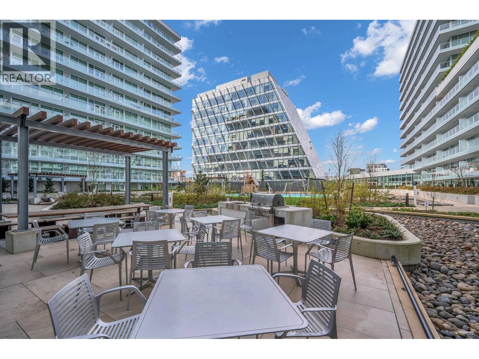 740 8133 Cook Road, Richmond, British Columbia  V6Y 0L7 - Photo 21 - R3068525