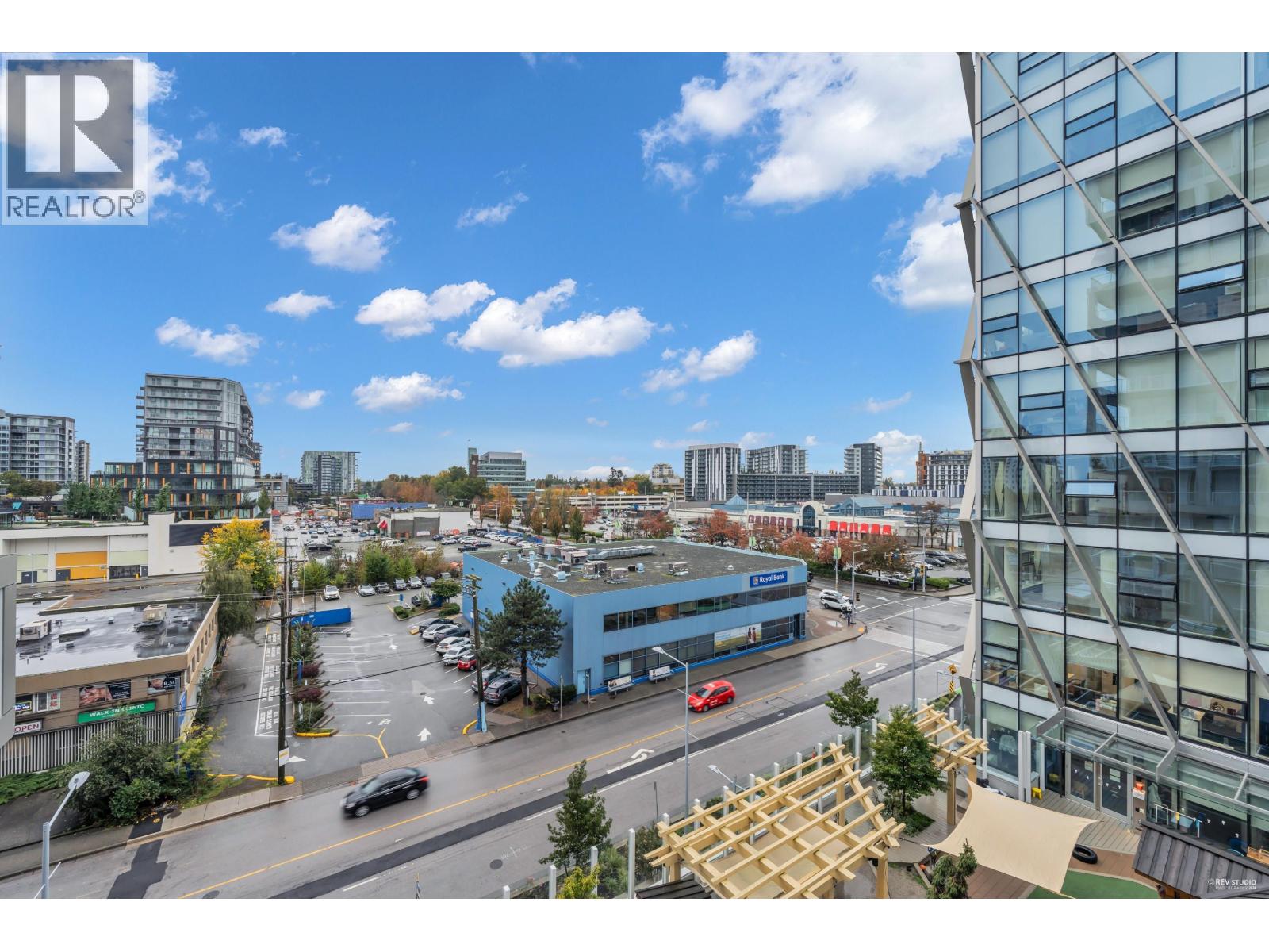 740 8133 Cook Road, Richmond, British Columbia  V6Y 0L7 - Photo 18 - R3068525