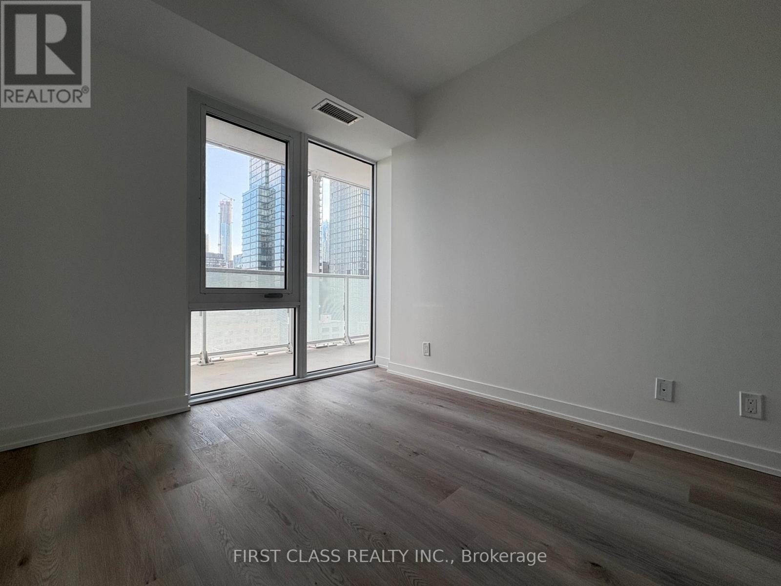 806 - 88 Queen Street E, Toronto, Ontario  M5C 0B6 - Photo 10 - C12561190