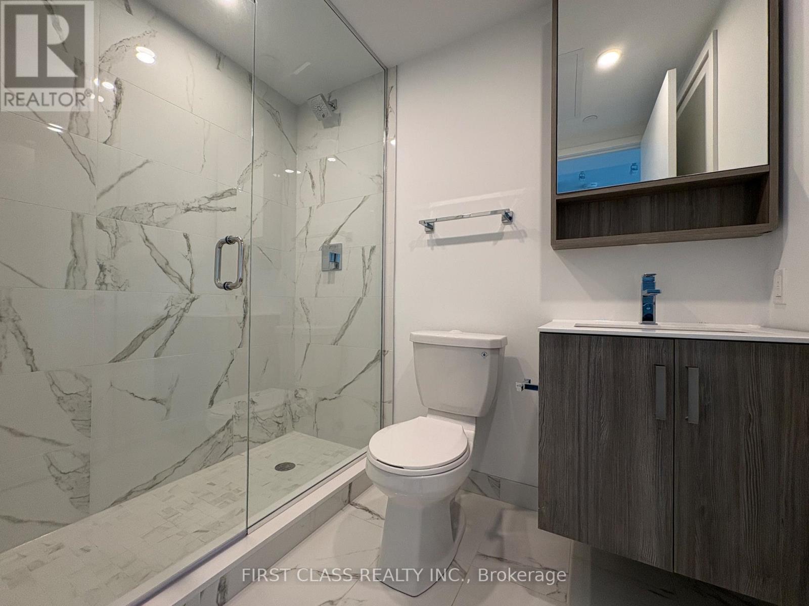 806 - 88 Queen Street E, Toronto, Ontario  M5C 0B6 - Photo 11 - C12561190