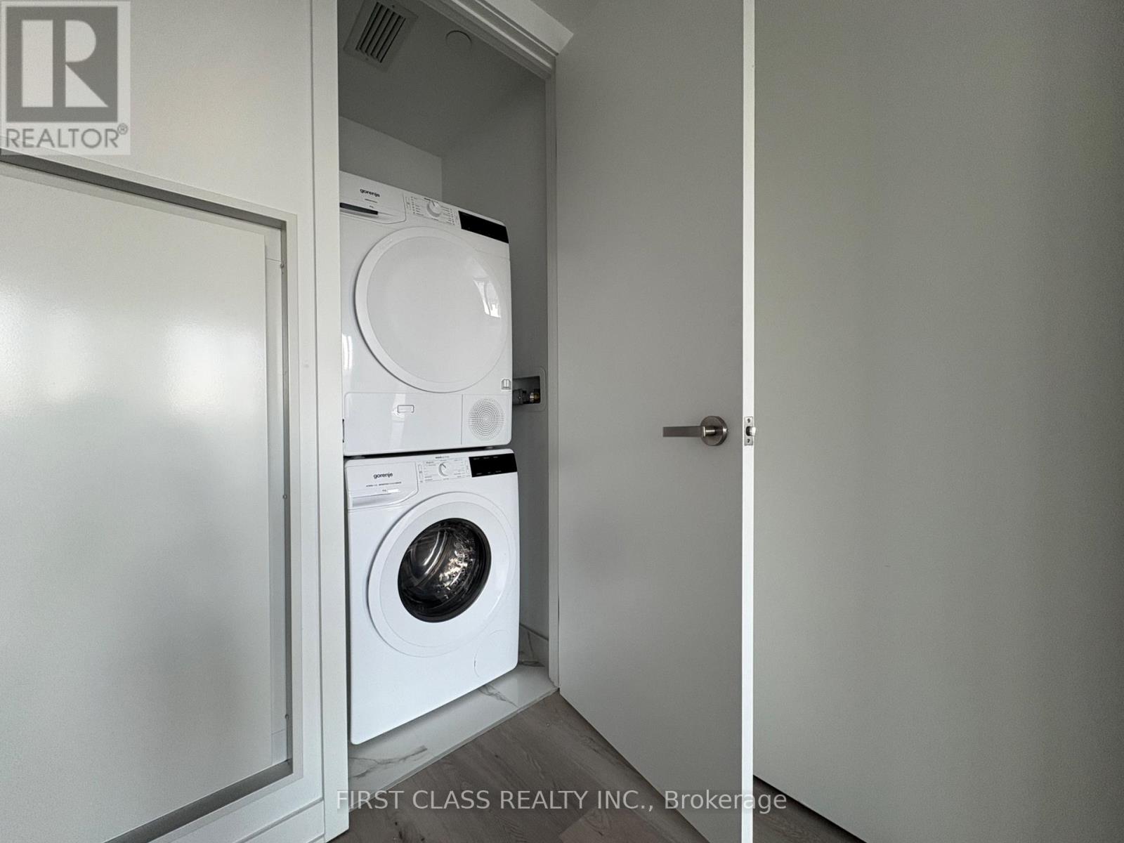 806 - 88 Queen Street E, Toronto, Ontario  M5C 0B6 - Photo 12 - C12561190