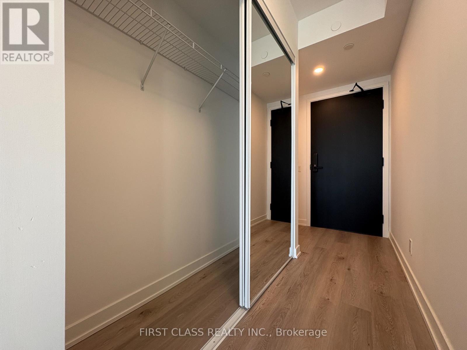 806 - 88 Queen Street E, Toronto, Ontario  M5C 0B6 - Photo 5 - C12561190