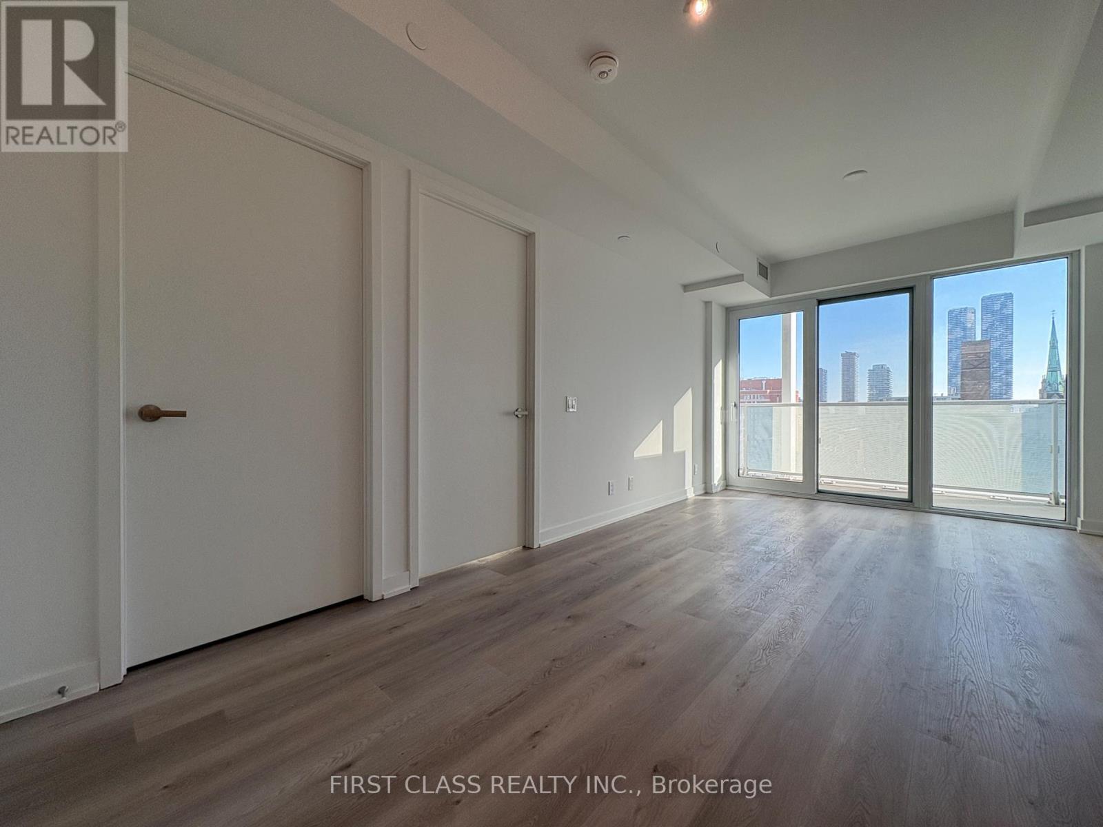 806 - 88 Queen Street E, Toronto, Ontario  M5C 0B6 - Photo 6 - C12561190