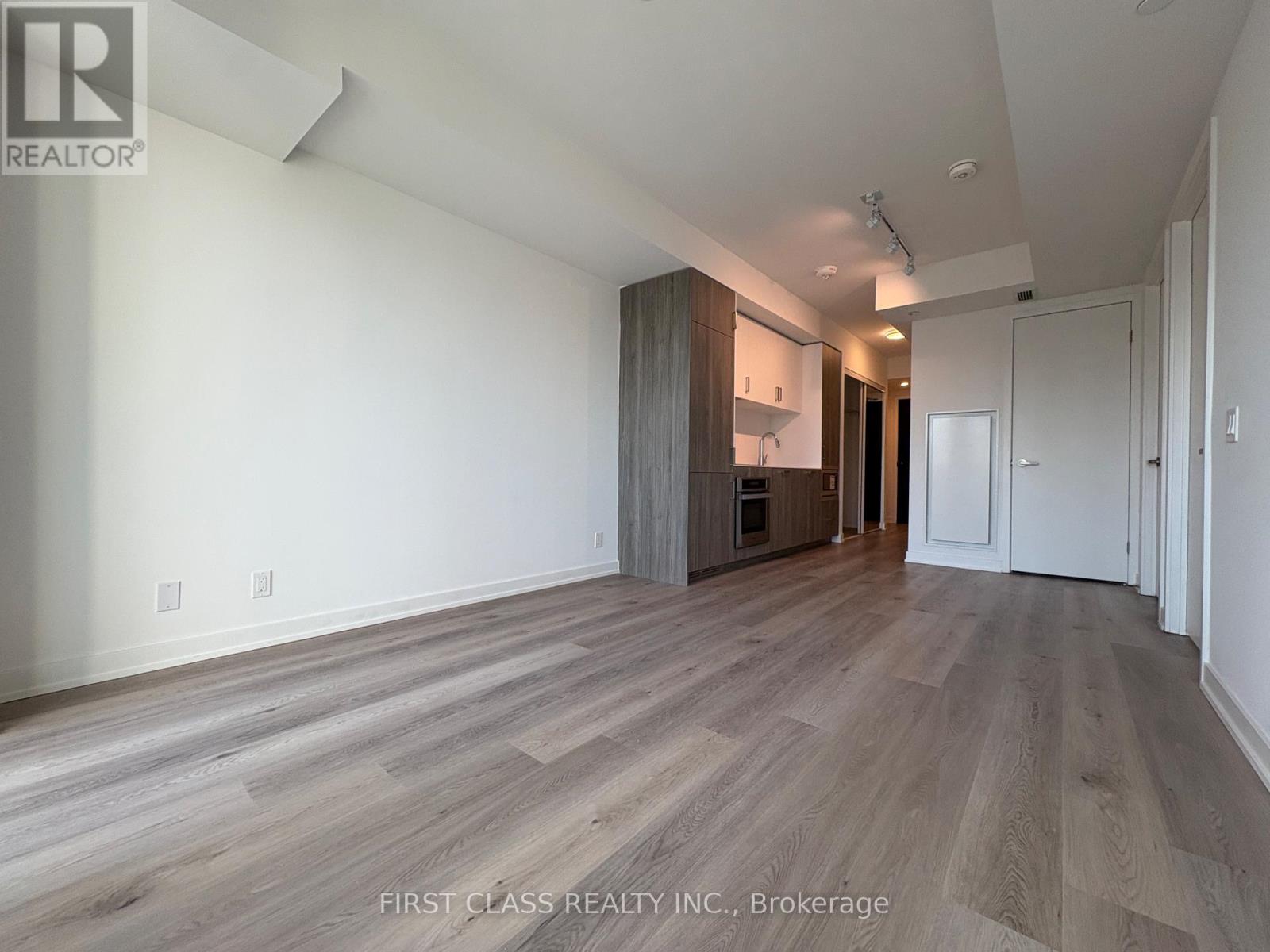 806 - 88 Queen Street E, Toronto, Ontario  M5C 0B6 - Photo 7 - C12561190
