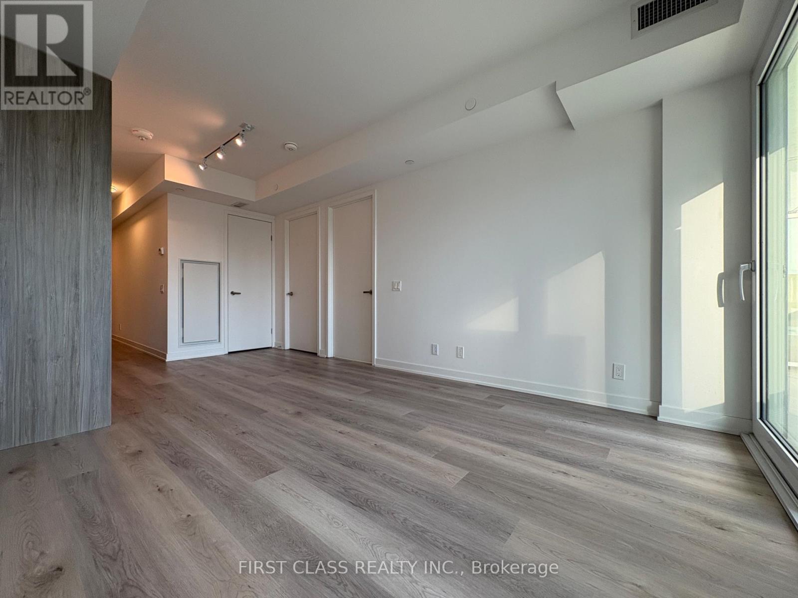 806 - 88 Queen Street E, Toronto, Ontario  M5C 0B6 - Photo 8 - C12561190