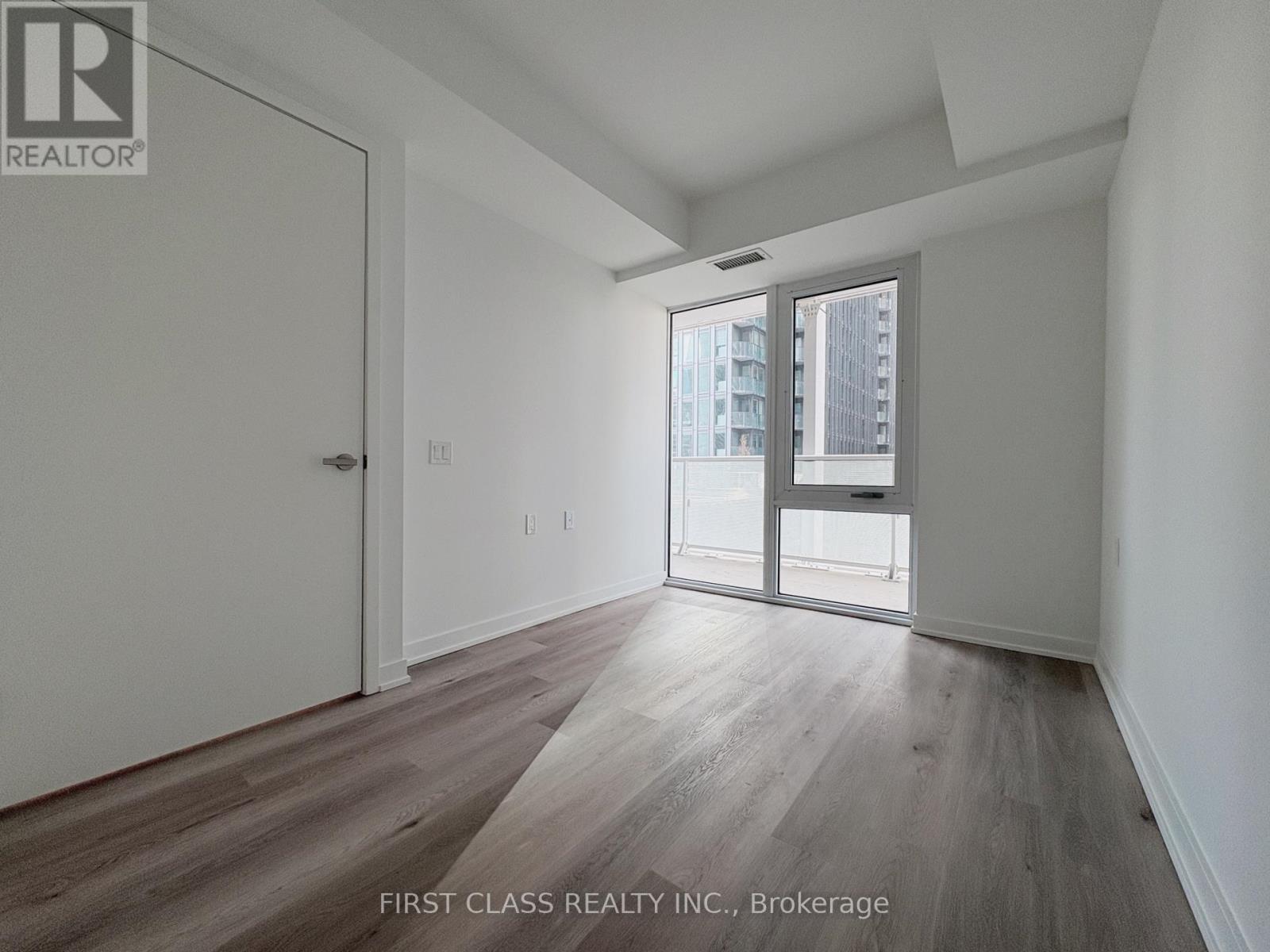 816 - 88 Queen Street E, Toronto, Ontario  M5C 0B6 - Photo 11 - C12561198