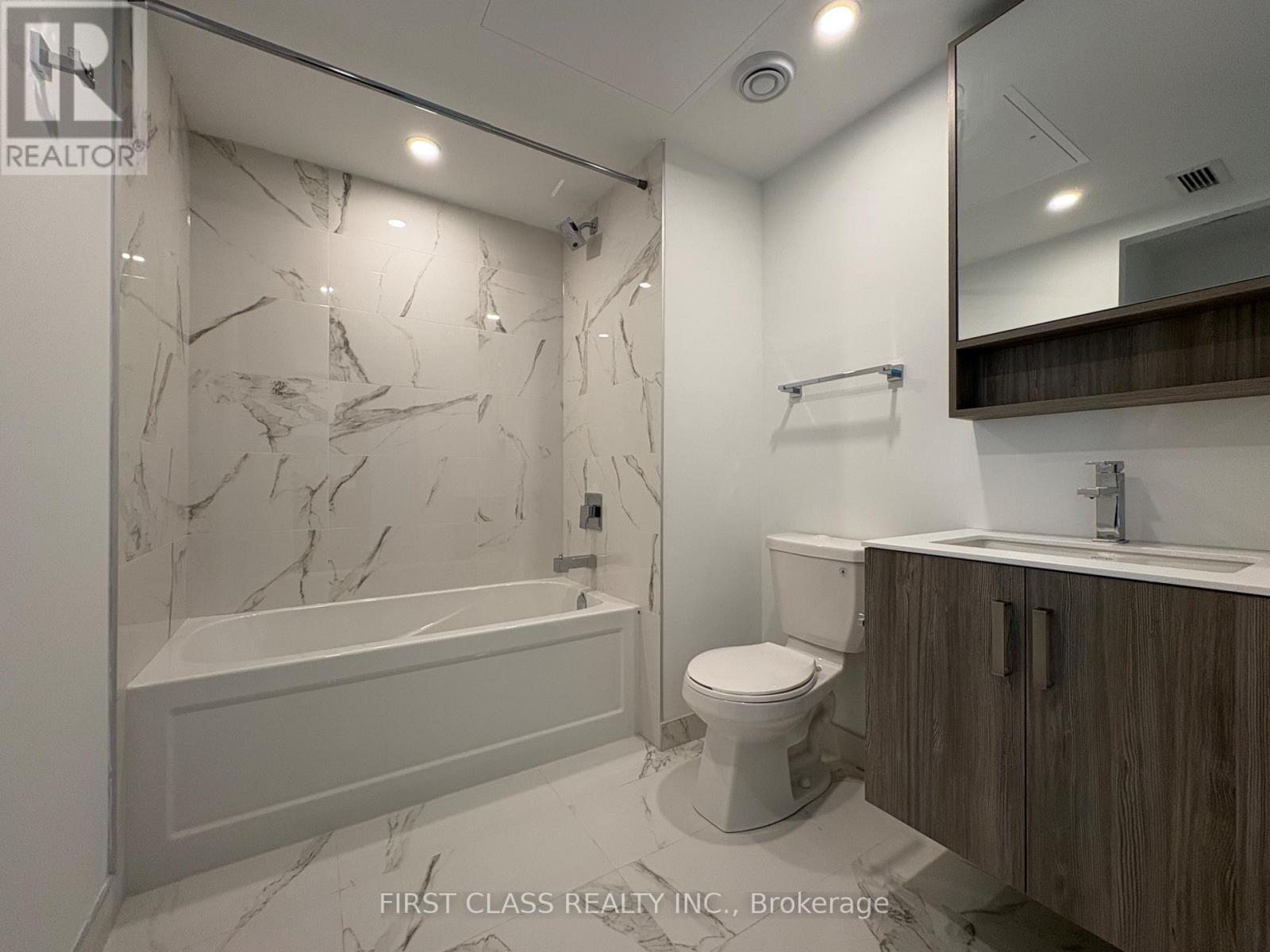 816 - 88 Queen Street E, Toronto, Ontario  M5C 0B6 - Photo 13 - C12561198