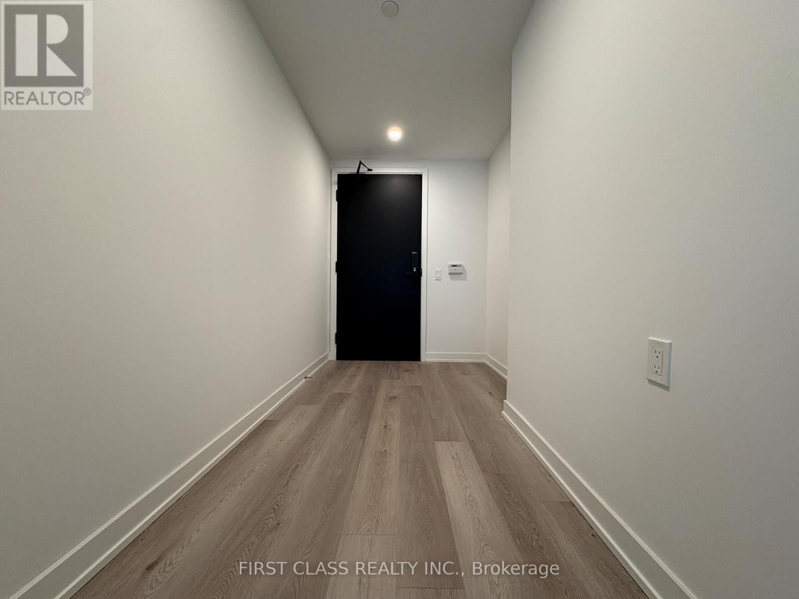 816 - 88 Queen Street E, Toronto, Ontario  M5C 0B6 - Photo 5 - C12561198