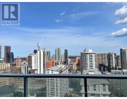 2206 - 501 YONGE STREET